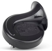 HORN 12V SHELL HIGH TWIN TERM Image